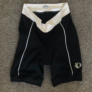 Pearl Izumi Select Women’s Cycling Shorts